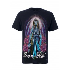Altar Me Good