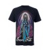 Altar Me Good