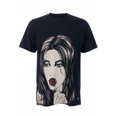 Death Sucker