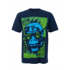 Deathray Specs