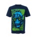 Deathray Specs