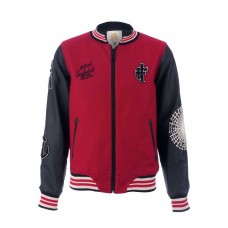Scoundrels Letterman