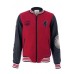 Scoundrels Letterman