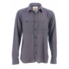 Skiver L/s