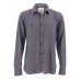 Skiver L/s