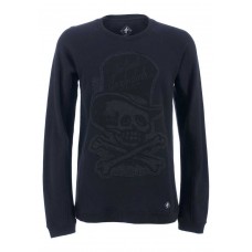Tip Top Mcqueen Pullover