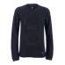 Tip Top Mcqueen Pullover