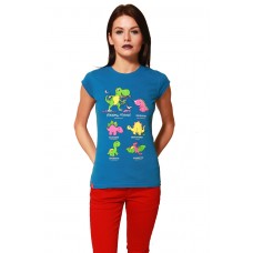 Dinosaur