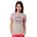 Geek Sequins