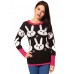 Bunnies Jumper