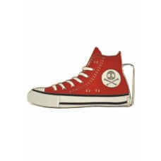 Chukka Boot