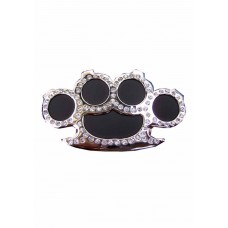 Bling Knuckle