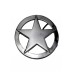 Sheriff Star