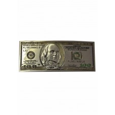 100$