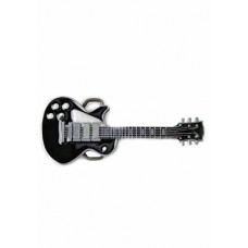 Sg Guitar