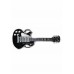 Sg Guitar