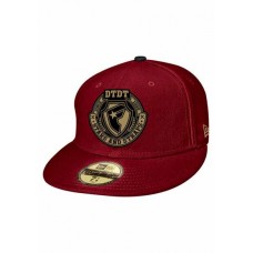 Fms Division