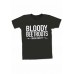 Bloody Beetroots Death Crew