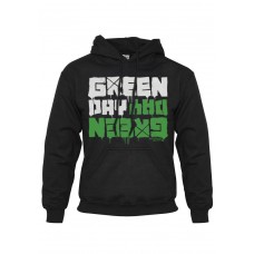 Green Day Awesome Bunny (unisex)