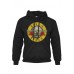 Guns N Roses Bullet Logo (unisex)