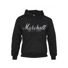 Marshall Logo (unisex)