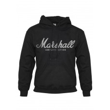 Marshall Logo (unisex) Marshall Logo (unisex)