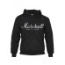 Marshall Logo (unisex) Marshall Logo (unisex)