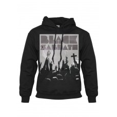 Black Sabbath Victory (unisex)