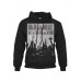 Black Sabbath Victory (unisex)