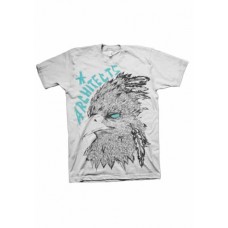 Architects Eagle