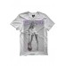 Mens Amanda White