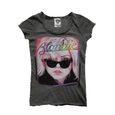 Best Of Blondie