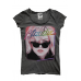 Best Of Blondie