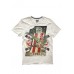 Mens Dark Souls Dark One Off White 