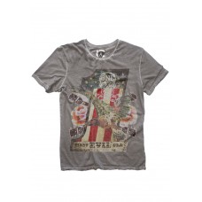 Mens Dark Souls Dark One Mushroom