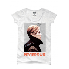 David Bowie Heroes