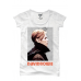 David Bowie Heroes