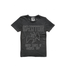 Mens Led Zeppelin 77