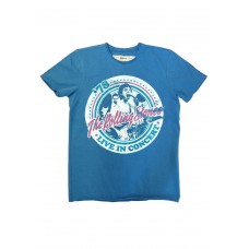 Mens The Rolling Stones Tour 82 
