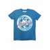 Mens The Rolling Stones Tour 82 