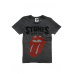 The Rolling Stones World  Tour