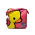 Wha The Duck Messenger