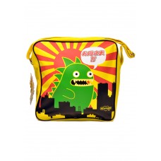 Tokyo Attack Messenger