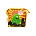 Tokyo Attack Messenger