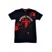 Zombie Attack Melee
