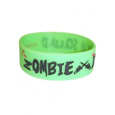 Zombie Death Squad