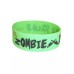 Zombie Death Squad