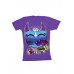 Blood On The Dancefloor Slushee Bat
