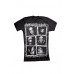 Motionless In White Faces