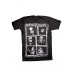 Motionless In White Faces